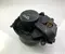 Volkswagen 8D1820021 PASSAT (3B3) 2000 Ventilateur / Souffleur - Image 1