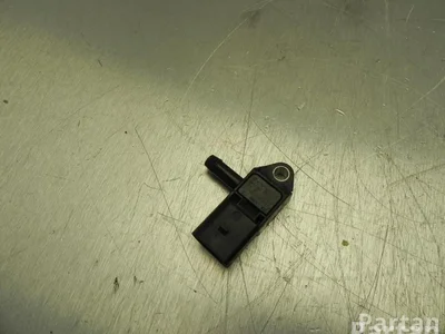 Volkswagen 04L 906 051 B / 04L906051B GOLF VII Variant (BA5, BV5) 2014 Capteur - Image 1