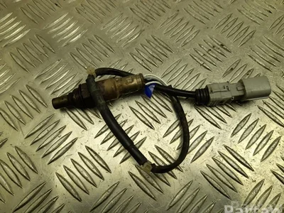 Toyota 88465-52670 / 8846552670 YARIS (_P13_) 2016 Sonde lambda - Image 1