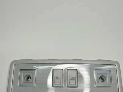 Volkswagen 2GA947290A T-Roc (A11/AC7) 2024 Lumière intérieure - Image 1