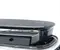 Mercedes-Benz A0275457426, A0997604004 EQS (V297) 2023 Türgriff vorne links - Bild 2