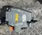 BMW 5B75395, 61445B75395 5 G60 2025 Wechselrichter Spannungswandler - Bild 1