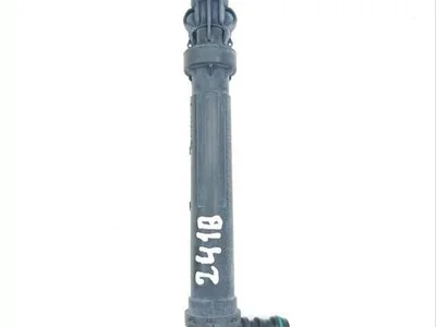 Mercedes-Benz SL (R231) 2013 Lave-phares - Image 1