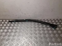 Renault 745910820R KANGOO III 2021 Türscharnier