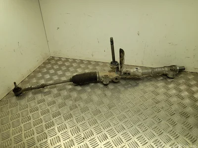 Jeep 00521289910 COMPASS (MP) 2020 crémaillère de direction - Image 1