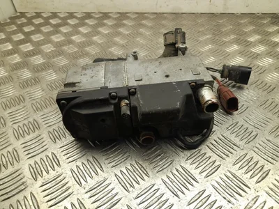 Volkswagen 7P0815008N TOUAREG (7P5) 2017 Calentador adicional - Imagen 1