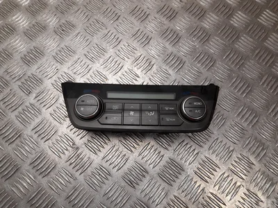 Toyota 55900-42410, 75F546 / 5590042410, 75F546 RAV 4 IV (_A4_) 2014 Contrôle automatique de la climatisation - Image 1