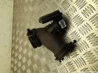 Hyundai 28130-DF100 / 28130DF100 Kona II 2024 Prise d'air / Conduit d'air d'admission