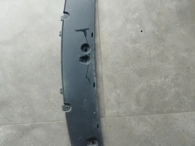 Hyundai 866V7-CV000 / 866V7CV000 Ioniq 5 NE 2021 Under cover Rear Bumper - Image 1