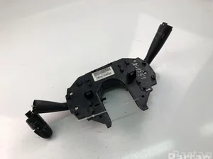 Citroën 96627927XT C4 Picasso I (UD_) 2011 Multi-switch colonne de direction