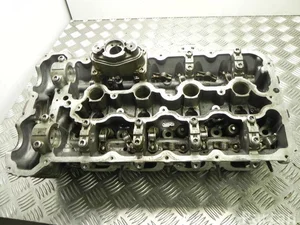 BMW 757394004 7 (F01, F02, F03, F04) 2011 Culasse