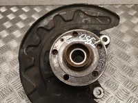 Volkswagen 5Q0 407 258 C / 5Q0407258C PASSAT Variant (3G5) 2022 Wheel Bearing Housing Right Front