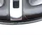 Maserati 1033616, 1033616XXXD, E3100516133, 06700478580, 37492 LEVANTE 2017 Steering Wheel - Image 2