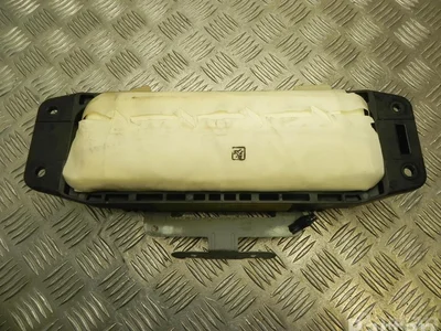 Mercedes-Benz A 217 860 17 02 / A2178601702 S-CLASS Coupe (C217) 2016 Airbag de passager - Image 1