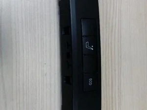 Mercedes-Benz A 212 820 93 10 / A2128209310 E-CLASS (W212) 2012 Commutateur multiple