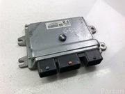 NISSAN 93-830 / 93830 NOTE (E11, NE11) 2012 Control Units