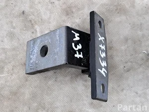 BMW 7205549 X3 (F25) 2011 Bisagra de puerta