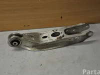 Audi 80A505311A Q5 (FY) 2018 Arrière  bras inférieur right side