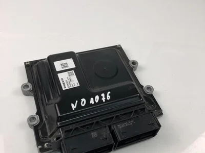 Volvo 32242005 V90 II 2019 Motorsteuergerät - Bild 1