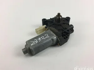 Chrysler  05067542AA / 05067542AA PT CRUISER (PT_) 2008 Moteur de lève-vitre