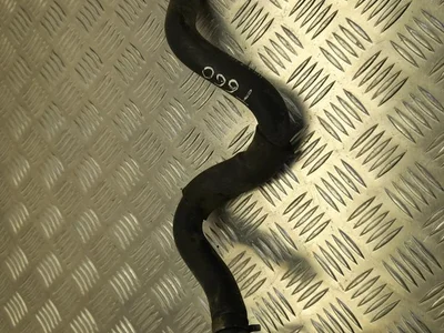 Kia 97311-D4400 / 97311D4400 OPTIMA Sportswagon 2017 Conduite de réfrigérant - Image 1