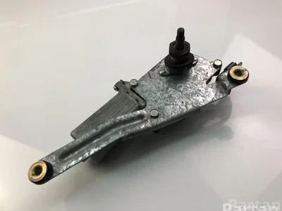 Land Rover 22141459 RANGE ROVER II (P38A) 1996 Moteur d'essuie-glace - Image 1