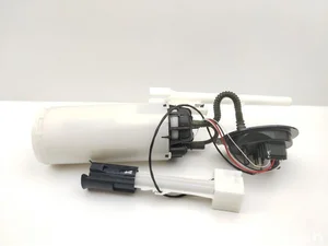 Chevrolet 85162325, 85162325001, 20301257, 2101734, 813026069 Corvette (C8) 2021 Pompa paliwa