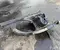 Ford USA EXPLORER (U6_) 2020 Body quarter Left Front - Image 1