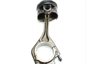 Land Rover Defender Station Wagon (L663) 2022 Piston