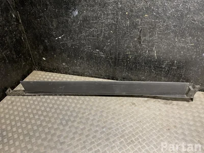 Ford USA LJ8B-R10155-AAW / LJ8BR10155AAW Mustang Mach-E 2022 Side member trim left side - Image 1