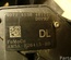 FORD AM5A-R26413-BB / AM5AR26413BB C-MAX II (DXA/CB7, DXA/CEU) 2011 Door Lock Left Rear