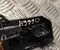 Opel 98528548ZD, 98095437ZD, 98523854ZD, 98170280ZD FRONTERA (OV24) 2026 Mehrfachschalter - Bild 3