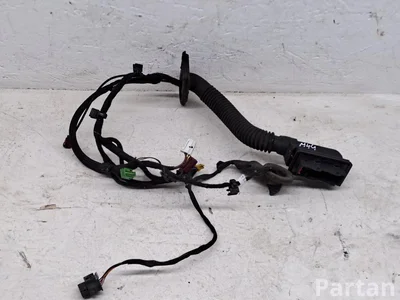 Mercedes-Benz A0025450830 C-CLASS (W205) 2015 Kit de cables - Imagen 1