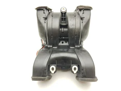 Rolls-Royce 9153806, 87K092815328, 64119138176-03, 9138176 / 9153806, 87K092815328, 6411913817603, 9138176 GHOST (RR4) 2010 Ventilateur d'intérieur - Image 1