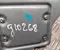 Renault 985106290R MASTER III Box (FV) 2019 Air bag control module - Image 3