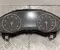 Audi 4G8920981E A6 (4G2, C7, 4GC) 2013 Tableau de bord mph - Image 1