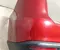 Mercedes-Benz A1678855001, A1678855301 GLS (X167) 2021 Pare-chocs - Image 3