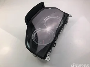 Volvo 31327582AA V70 III (BW) 2011 Tablero de instrumentos