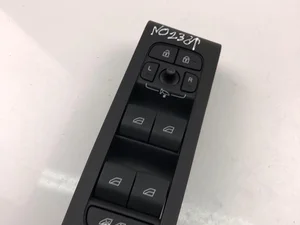 Volvo 32256755 XC40 2018 Botón de elevación de ventanas