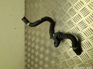 Toyota 2D203A0032 RAV 4 V 2021 Pompe à eau supplémentaire