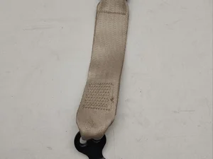 Maserati 670019314 GHIBLI (M157) 2015 Boucle de ceinture de sécurité