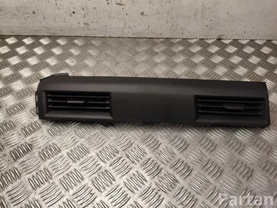 Opel 98488979ZD FRONTERA (OV24) 2026 Blende Luftdüse - Bild 1