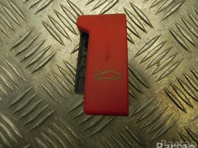 Mercedes-Benz A 213 880 04 02 / A2138800402 GLE (W167) (2019 ...) 2019 Poignée - Image 1