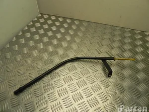 Vauxhall 1.6 / 16 MOKKA / MOKKA X 2014 Jauge d'huile