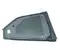 BMW 43R-011008, 9448767-13, 19778411, 513719778411 / 43R011008, 944876713, 19778411, 513719778411 iX 2023 Боковое стекло сзади слева - Изображение 2