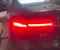Audi 4H0945093J A8 (4H_) 2015 Lampy tylne z lewej USA - Obraz 2