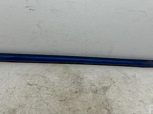 Audi 8XA853860 A1 (8X1, 8XK) 2016 Garniture de seuil 