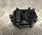 BMW 9799717 IX 1 2023 Moteur de réglage pour volet de régulation - Image 1
