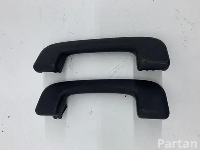 Ford LC5BA045B14 Kuga III 2020 Roof grab handle Left Front Right Front - Image 1