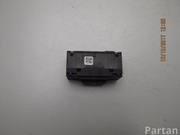 BMW 9163292 5 Gran Turismo (F07) 2012 Switch for seat heating